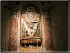 foto Basilica di San Pietro in Vincoli